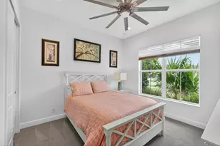 10033 Regency Wy, Palm Beach Gardens, FL 33412 - Photo 34