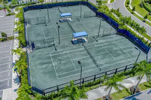 10033 Regency Wy, Palm Beach Gardens, FL 33412 - Photo 72