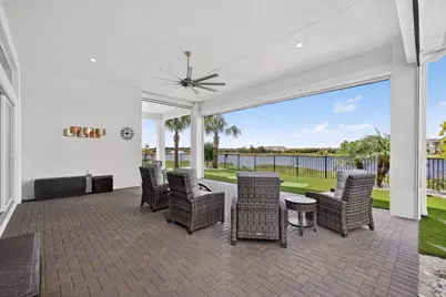 10033 Regency Way, West Palm Beach, FL 33412 - Photo 4