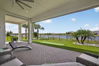 10033 Regency Way, Palm Beach Gardens, FL 33412 - Photo 8