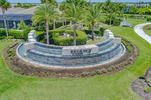 10033 Regency Wy, Palm Beach Gardens, FL 33412 - Photo 72