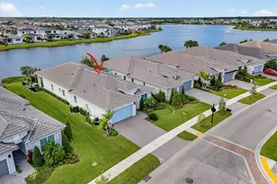 10033 Regency Wy, Palm Beach Gardens, FL 33412 - Photo 2