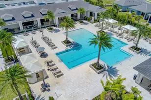 10033 Regency Wy, Palm Beach Gardens, FL 33412 - Photo 66
