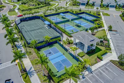 10033 Regency Way, Palm Beach Gardens, FL 33412 - Photo 68
