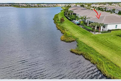 10033 Regency Way, Palm Beach Gardens, FL 33412 - Photo 54