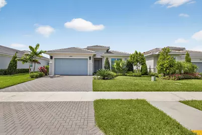 10033 Regency Way, Palm Beach Gardens, FL 33412 - Photo 52
