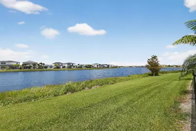 10033 Regency Way, West Palm Beach, FL 33412 - Photo 48