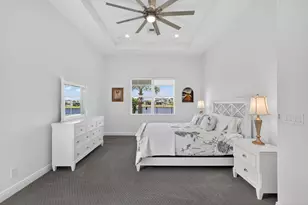 10033 Regency Wy, Palm Beach Gardens, FL 33412 - Photo 26
