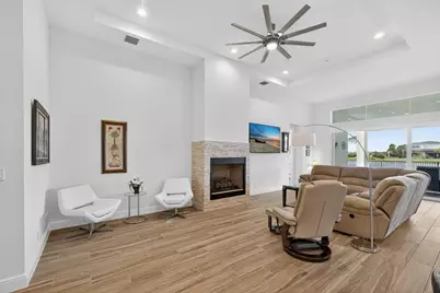 10033 Regency Way, West Palm Beach, FL 33412 - Photo 12