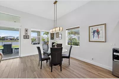 10033 Regency Way, Palm Beach Gardens, FL 33412 - Photo 22