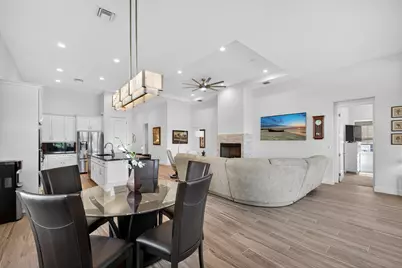 10033 Regency Way, Palm Beach Gardens, FL 33412 - Photo 24