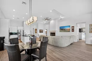 10033 Regency Wy, Palm Beach Gardens, FL 33412 - Photo 24