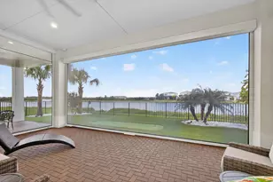 10033 Regency Wy, Palm Beach Gardens, FL 33412 - Photo 40