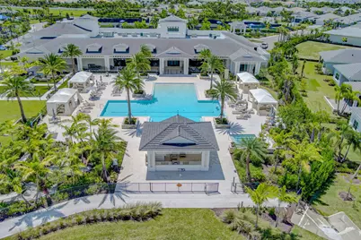 10033 Regency Way, Palm Beach Gardens, FL 33412 - Photo 66