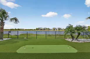 10033 Regency Wy, Palm Beach Gardens, FL 33412 - Photo 48