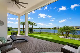 10033 Regency Wy, Palm Beach Gardens, FL 33412 - Photo 2