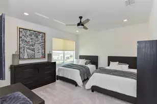 1525 Stockbridge St, Loxahatchee, FL 33470 - Photo 22