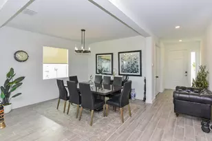 1525 Stockbridge St, Loxahatchee, FL 33470 - Photo 4