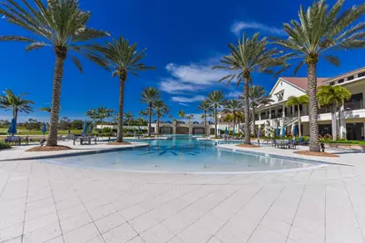 1525 Stockbridge Street, Loxahatchee, FL 33470 - Photo 38