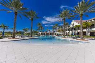 1525 Stockbridge St, Loxahatchee, FL 33470 - Photo 38