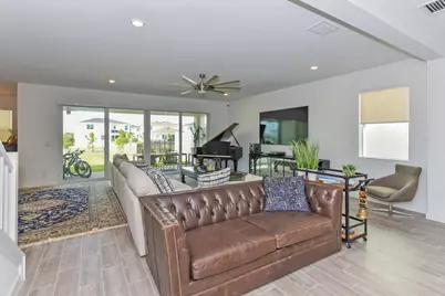 1525 Stockbridge Street, Loxahatchee, FL 33470 - Photo 6