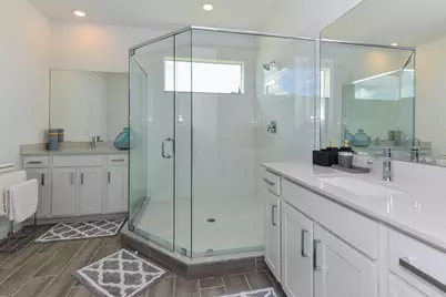 1525 Stockbridge Street, Loxahatchee, FL 33470 - Photo 28