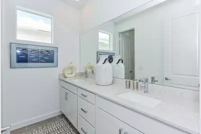 1525 Stockbridge Street, Loxahatchee, FL 33470 - Photo 20