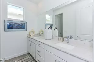 1525 Stockbridge St, Loxahatchee, FL 33470 - Photo 20