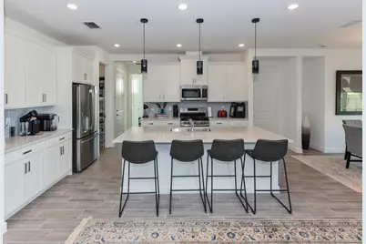 1525 Stockbridge Street, Loxahatchee, FL 33470 - Photo 12