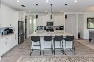 1525 Stockbridge St, Loxahatchee, FL 33470 - Photo 12