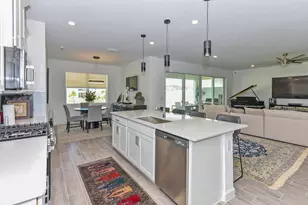 1525 Stockbridge St, Loxahatchee, FL 33470 - Photo 10