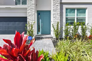 1525 Stockbridge St, Loxahatchee, FL 33470 - Photo 2