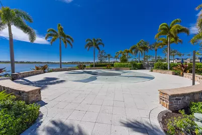 1525 Stockbridge Street, Loxahatchee, FL 33470 - Photo 36