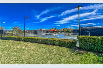 1525 Stockbridge Street, Loxahatchee, FL 33470 - Photo 44