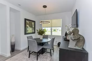 1525 Stockbridge St, Loxahatchee, FL 33470 - Photo 8