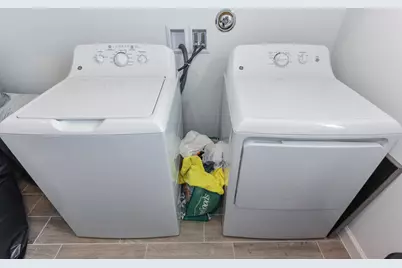 1525 Stockbridge Street, Loxahatchee, FL 33470 - Photo 24