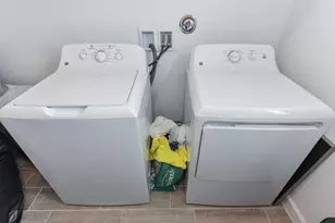 1525 Stockbridge St, Loxahatchee, FL 33470 - Photo 24