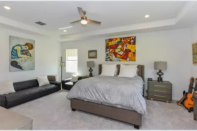 1525 Stockbridge Street, Loxahatchee, FL 33470 - Photo 26