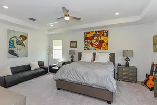 1525 Stockbridge St, Loxahatchee, FL 33470 - Photo 26