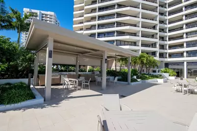 100 Lakeshore Drive #856, Juno Beach, FL 33408 - Photo 46