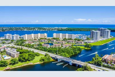 100 Lakeshore Drive #856, Juno Beach, FL 33408 - Photo 58