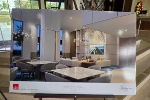 100 Lakeshore Dr, North Palm Beach, FL 33408 - Photo 74