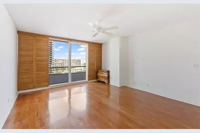 100 Lakeshore Drive #856, Juno Beach, FL 33408 - Photo 20