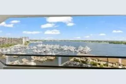 100 Lakeshore Drive #856, Juno Beach, FL 33408 - Photo 2