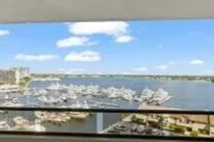 100 Lakeshore Dr, North Palm Beach, FL 33408 - Photo 2