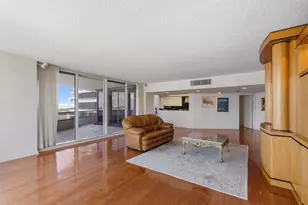 100 Lakeshore Dr, North Palm Beach, FL 33408 - Photo 10