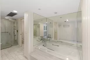 100 Lakeshore Dr, North Palm Beach, FL 33408 - Photo 22