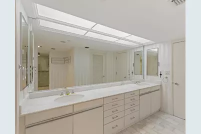 100 Lakeshore Drive #856, Juno Beach, FL 33408 - Photo 24