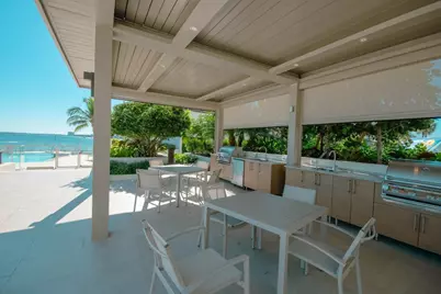 100 Lakeshore Drive #856, Juno Beach, FL 33408 - Photo 44