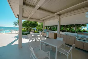 100 Lakeshore Dr, North Palm Beach, FL 33408 - Photo 44